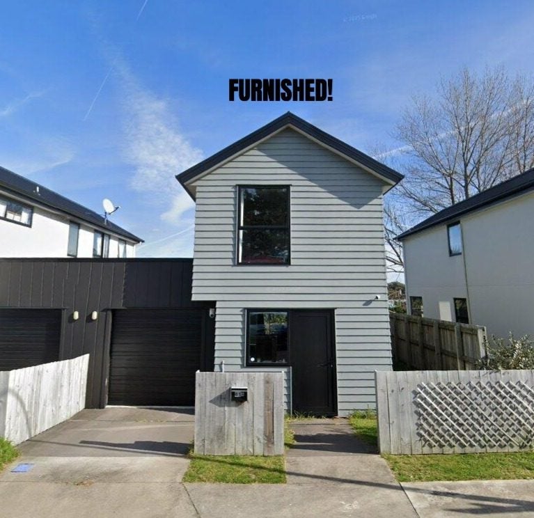 81A Banks Street, Marfell, New Plymouth - Carousel 1