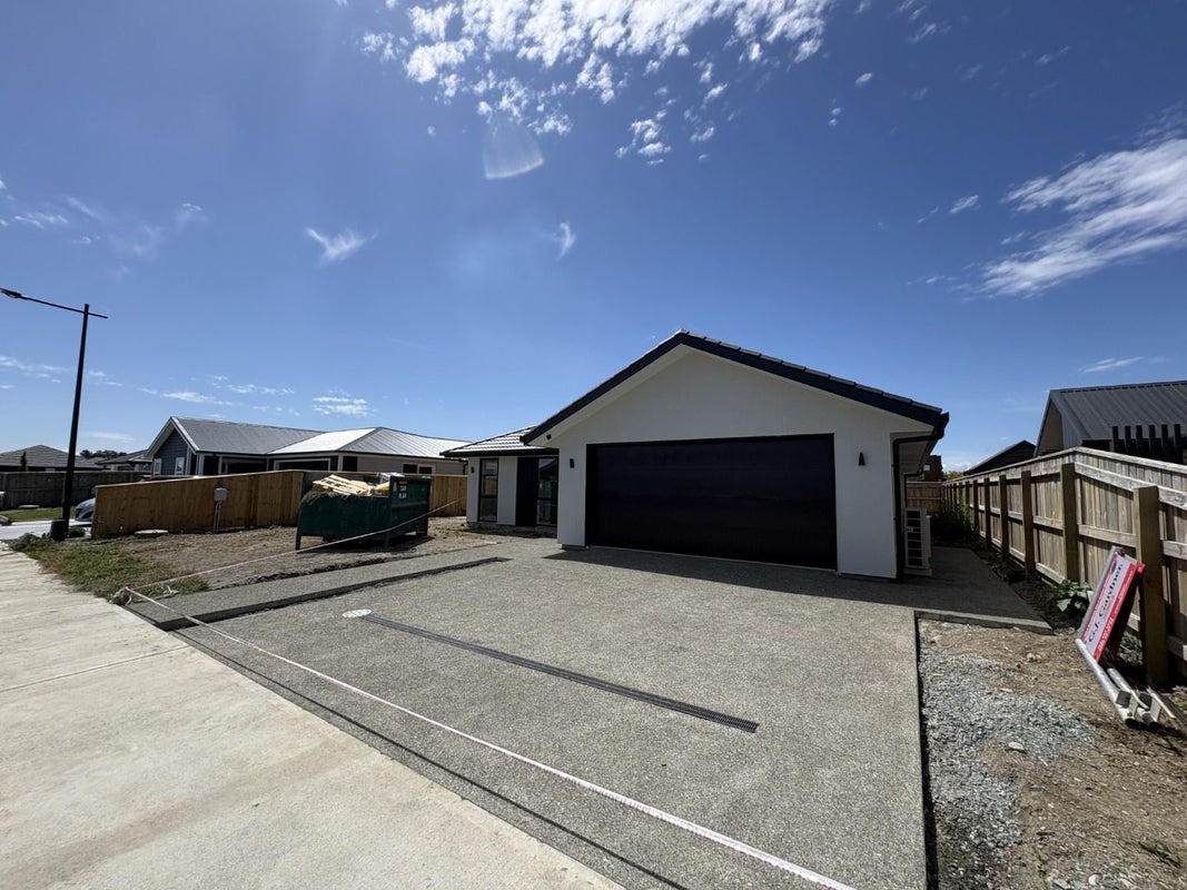 5 Rubus Street, Appleby, Richmond - Carousel 2