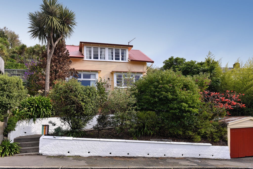 12 Arrow Street, Washington Valley, Nelson - Carousel 1