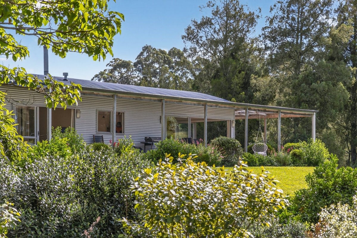 118 Mcphail Road, Oropi, Tauranga - Carousel 1