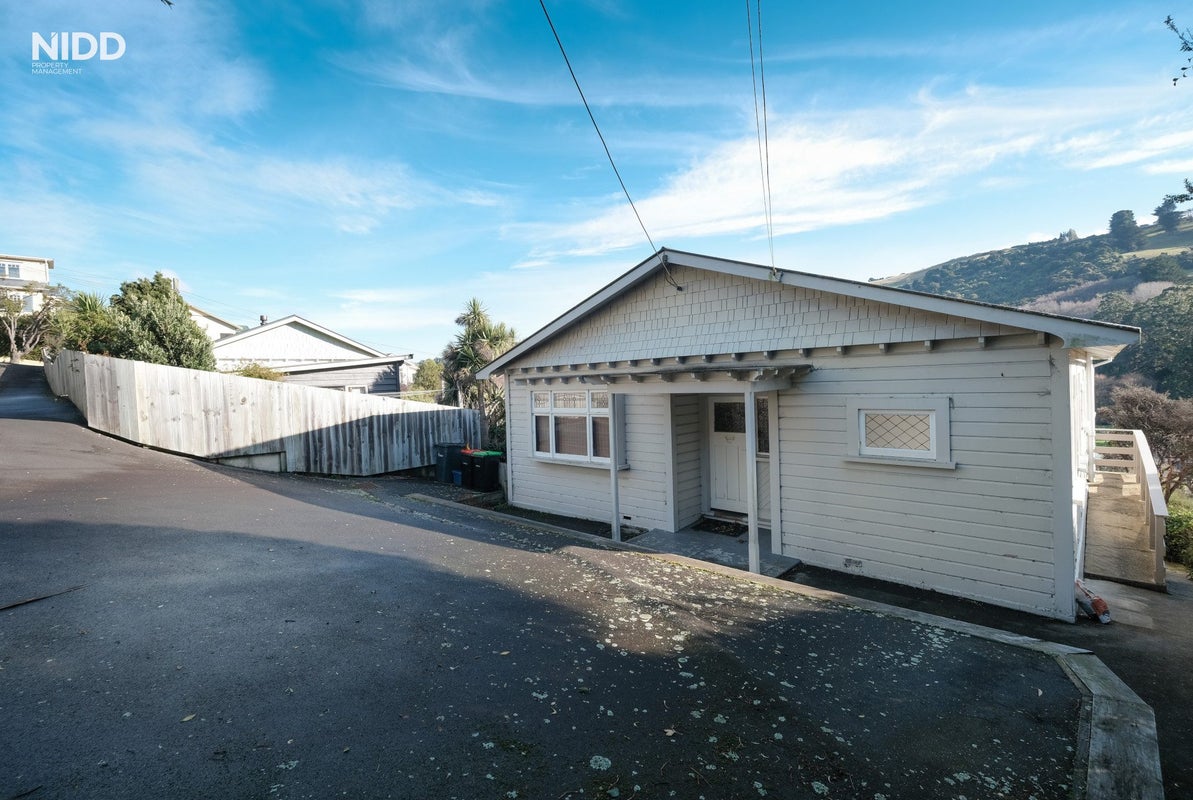 21 Birchfield Avenue, North East Valley, Dunedin - Carousel 12