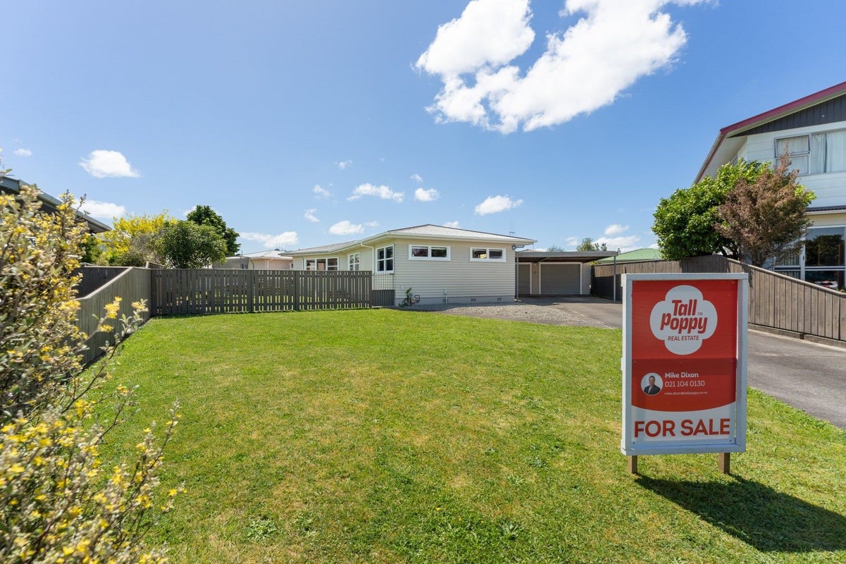 8 Essex Place, Milson, Palmerston North - Carousel 25