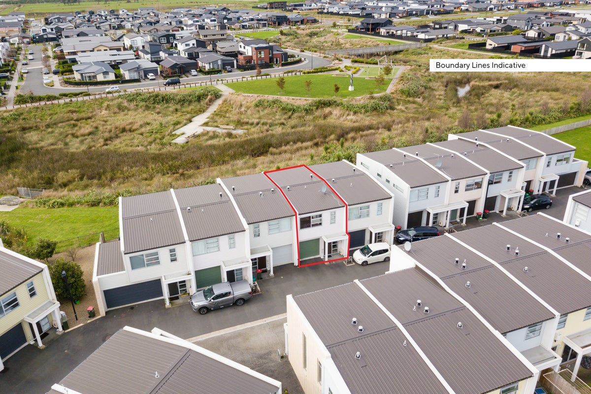 23 Portland Lane, Chartwell, Hamilton - Carousel 2