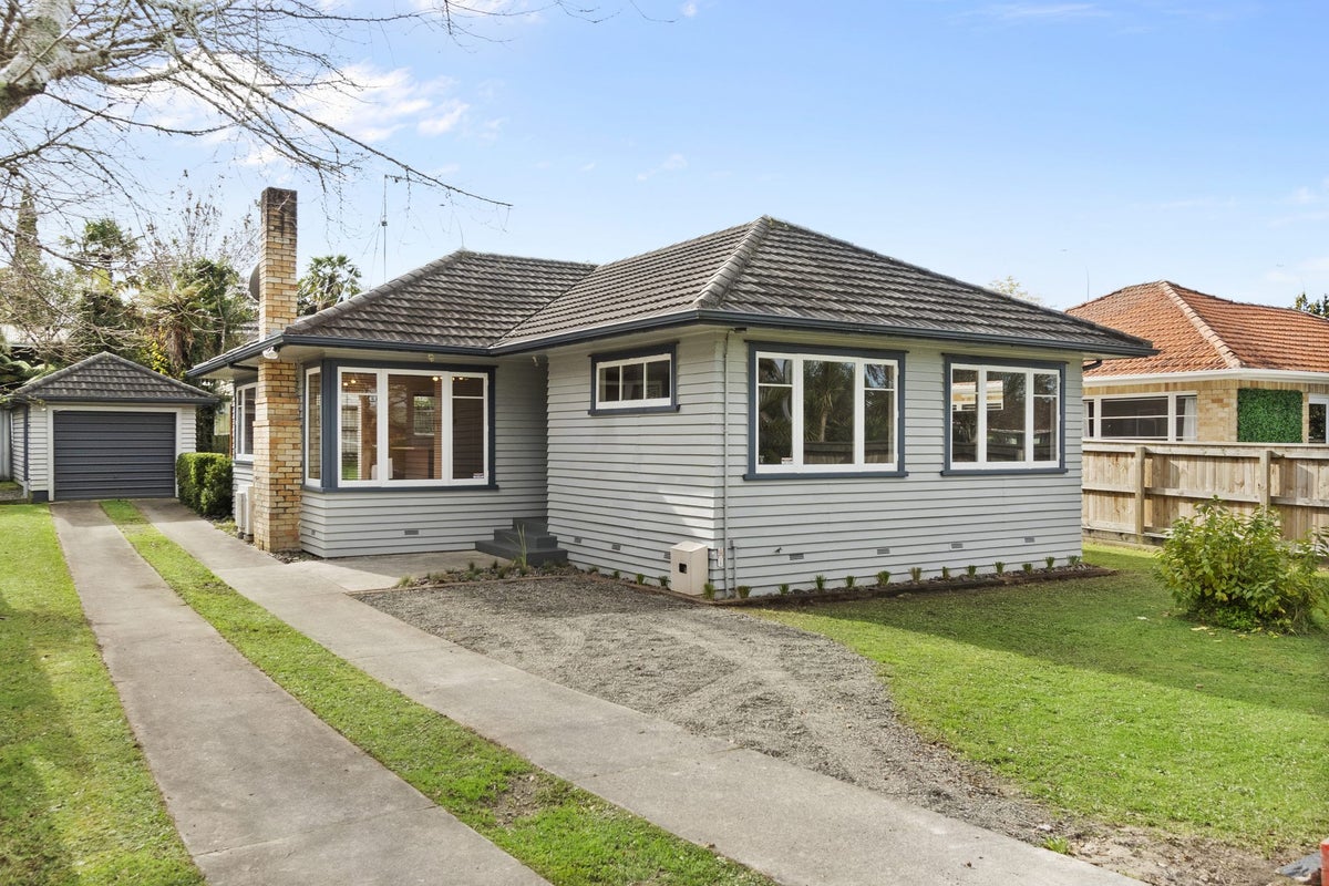 5 Bretton Terrace, Hillcrest, Hamilton - Carousel 1