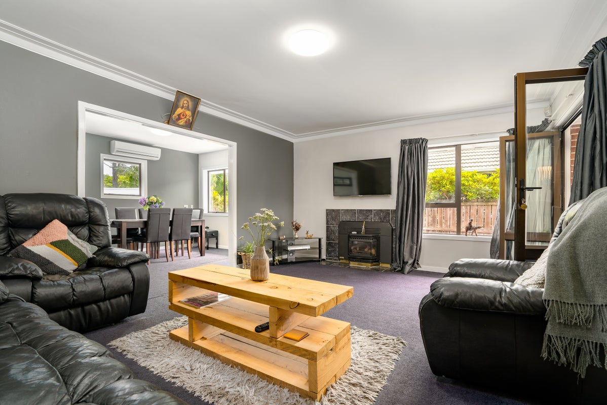 466 Innes Road, Mairehau, Christchurch - Carousel 2