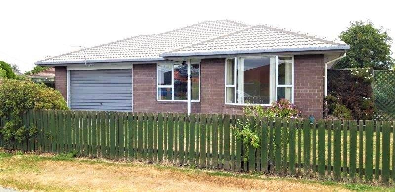 1/20 Washbournes Road, Wigram, Christchurch - Carousel 17