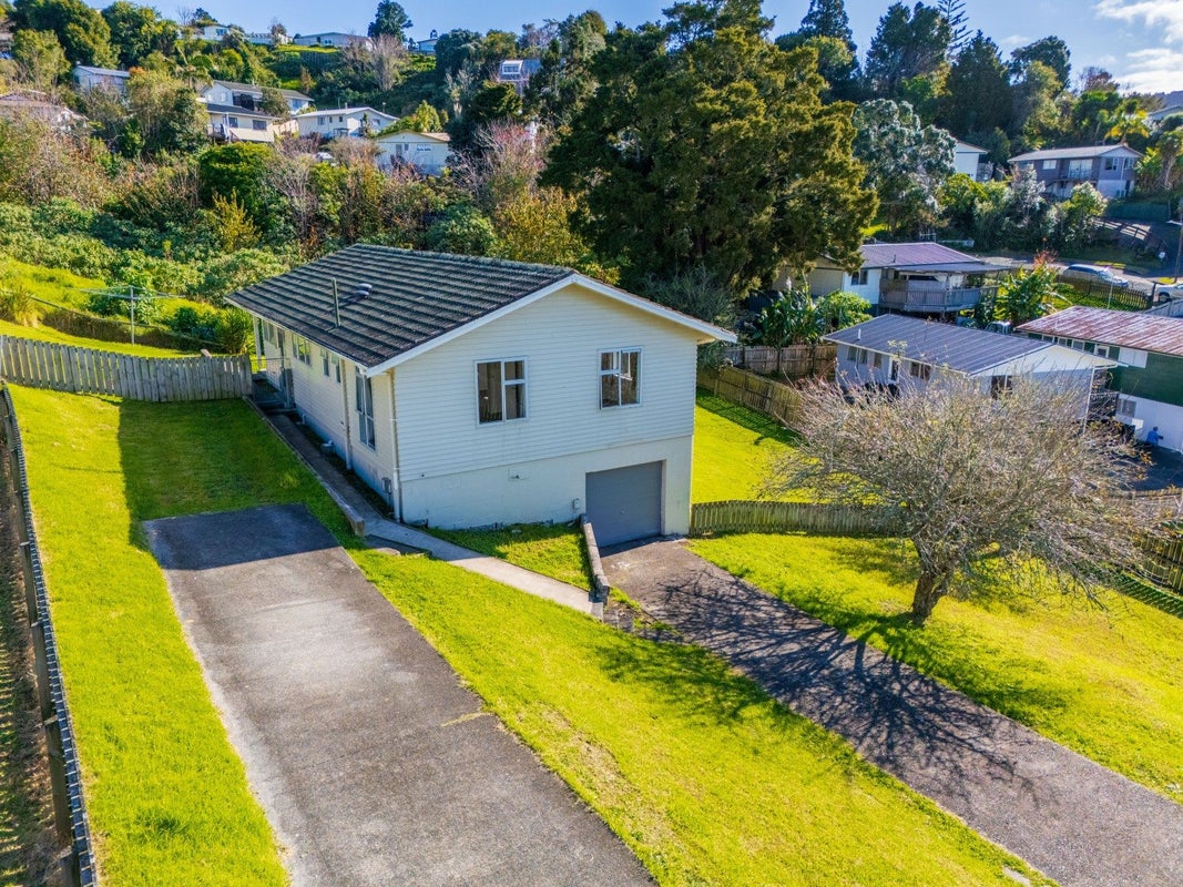 17 Lichfield Place, Raumanga, Whangarei - Carousel 13