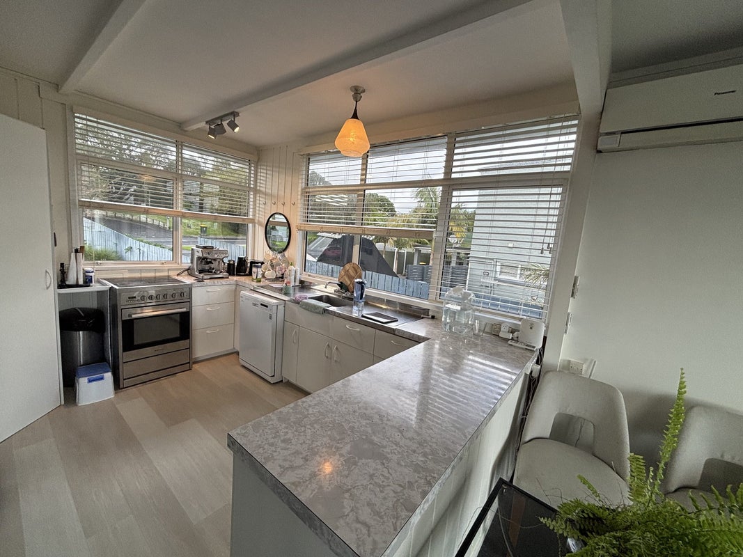 58 Craig Road, Maraetai, Auckland - Carousel 2