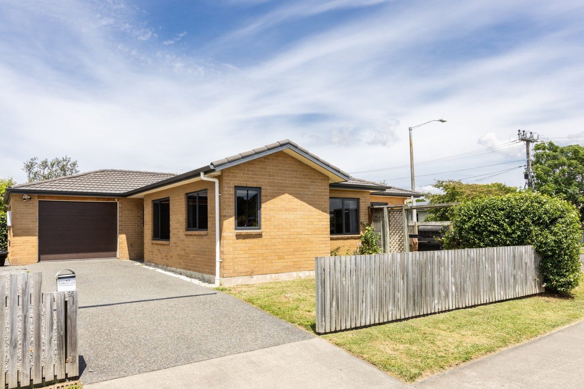 95 Middle Road, Havelock North, Havelock North - Carousel 15
