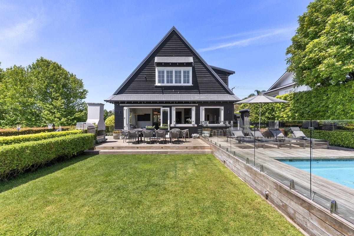 18 Combes Road, Remuera, Auckland City, Auckland - Carousel 2