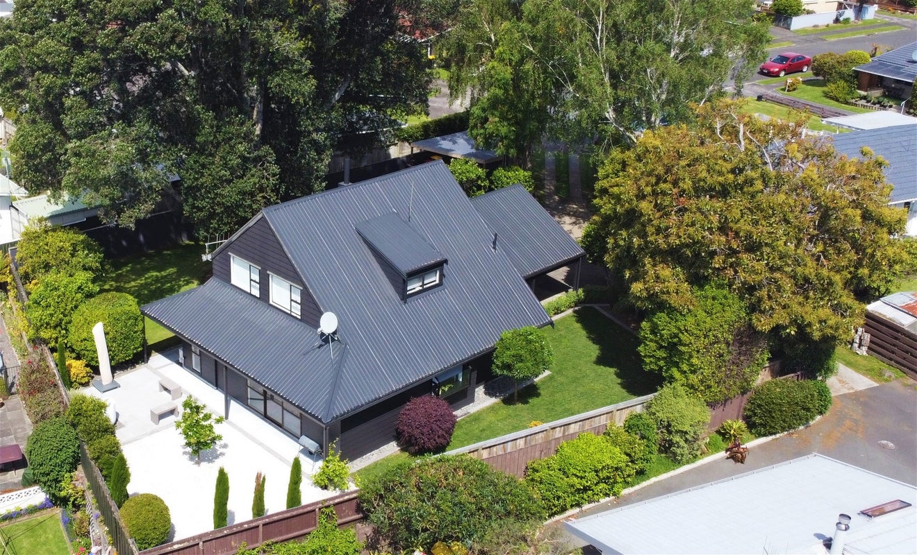21 Linklater Avenue, Bellevue, Tauranga - Carousel 1