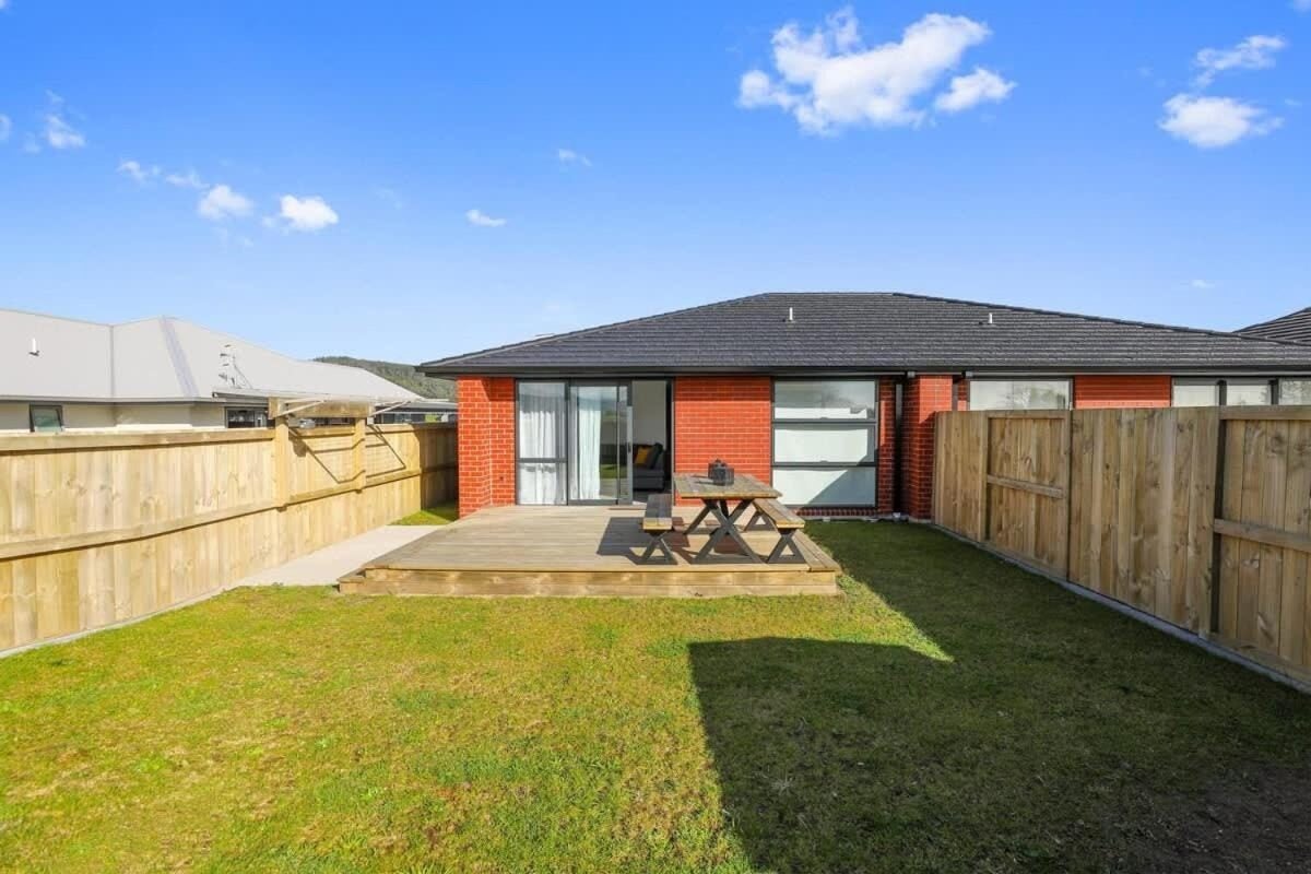 24 Towhai Crescent, Owhata, Rotorua - Carousel 11