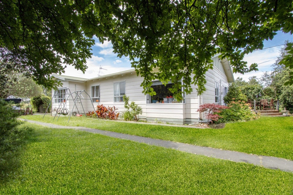 260A Riverbend Road, Meeanee, Napier - Carousel 1