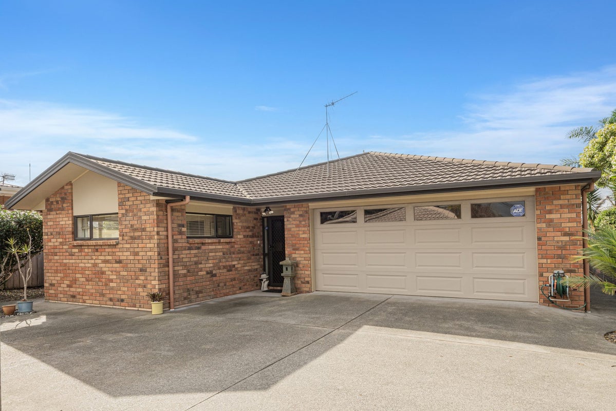 41B Tuatara Drive, Kamo, Whangarei - Carousel 19