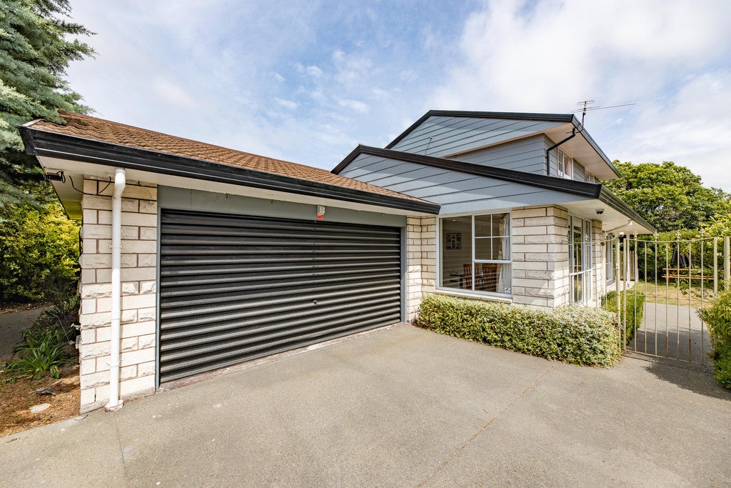 30 Sabys Road, Halswell, Christchurch - Carousel 1