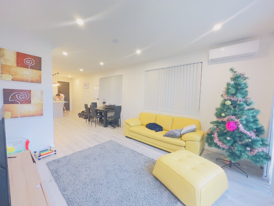 12 Taiaha street, Papakura, Auckland - Carousel 1