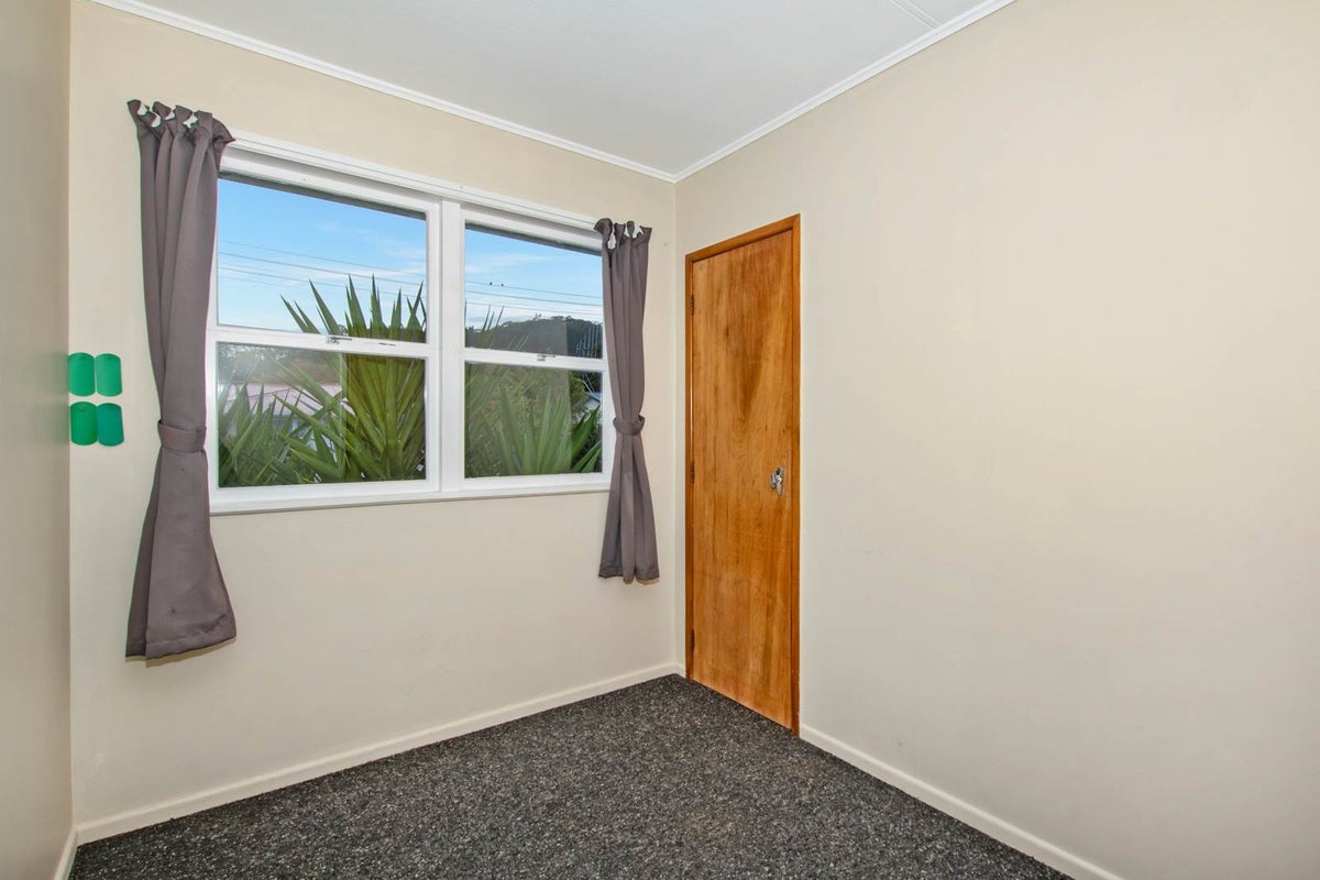 1/39 Raumanga Valley RD, RAUMANGA, WHANGAREI - Carousel 10