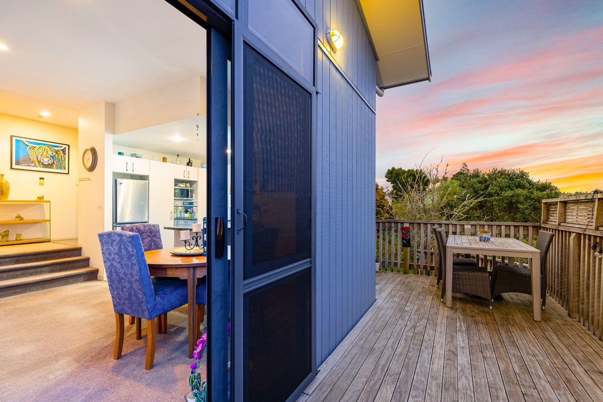 91A Don Buck Road, Massey, Auckland - Carousel 2