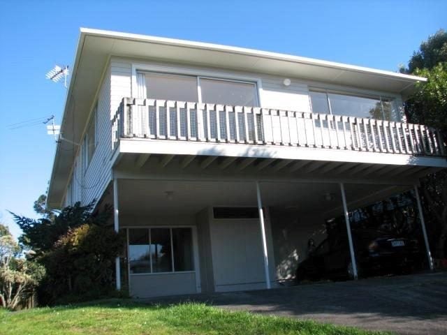 2/25 Kempthorne Crescent, Mission Bay, Auckland - Carousel 1