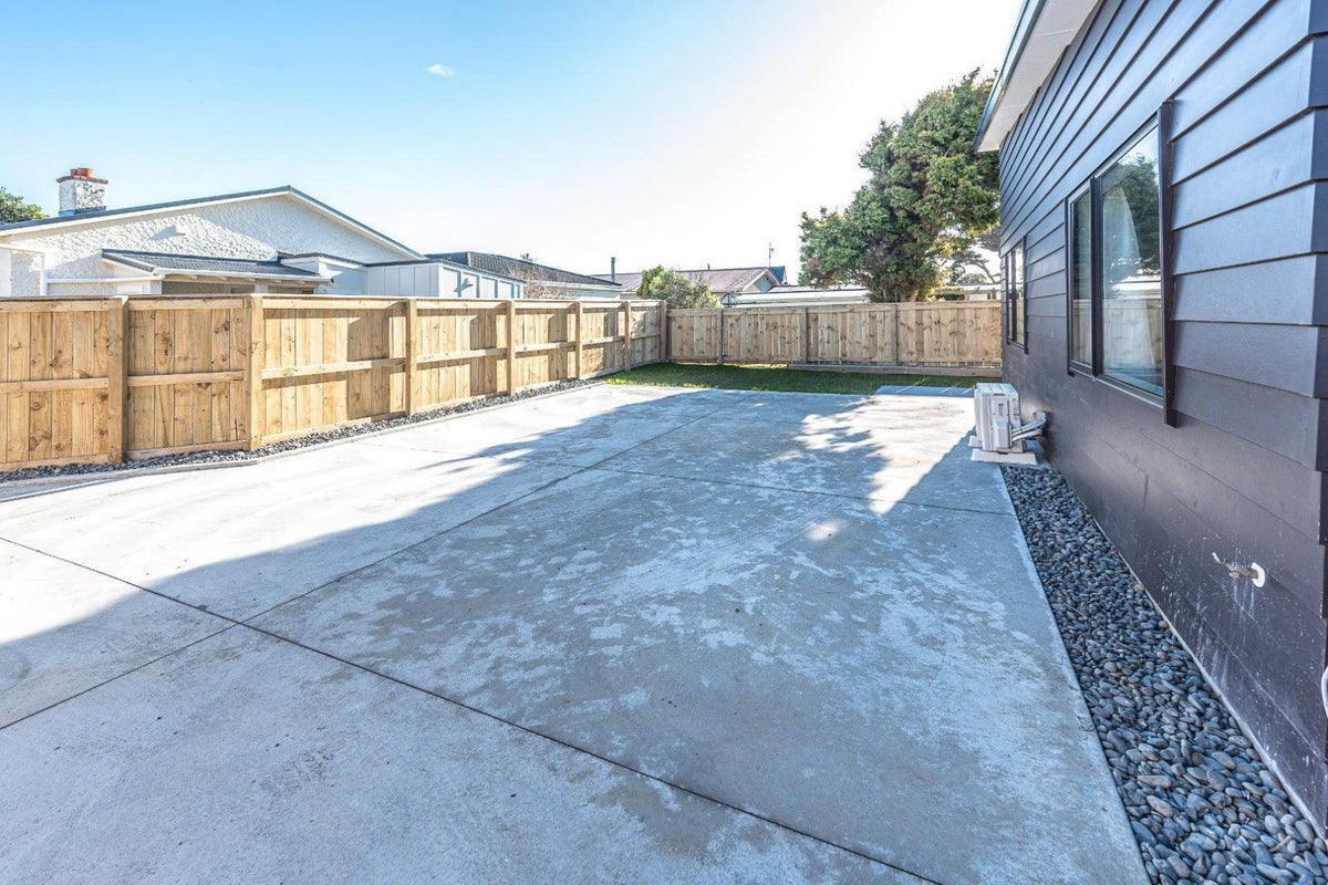 58A Polson Street, Castlecliff, Whanganui - Carousel 12
