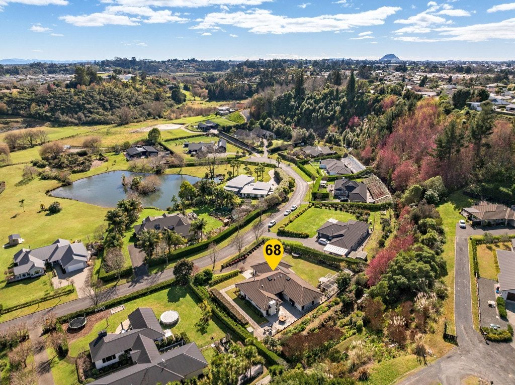 68 Pengary Lane, Pyes Pa, Tauranga - Carousel 2