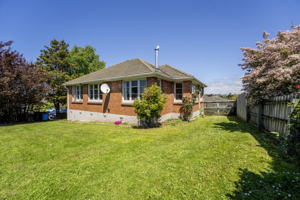 194 Selwyn Street, Marchwiel, Timaru - Carousel 1