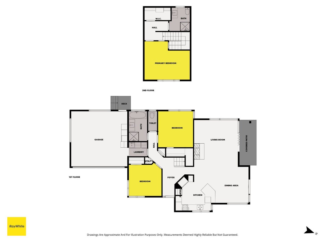 189 Gills Road, Half Moon Bay, Auckland - Carousel 25