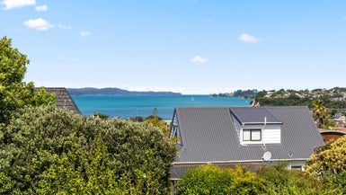 267 Mahurangi East Road, Snells Beach, Snells Beach - Carousel 1