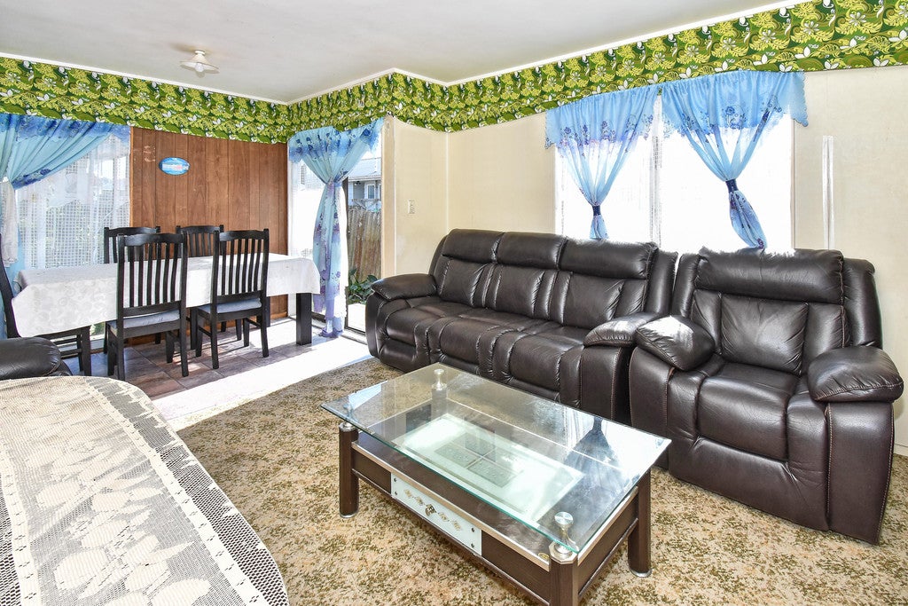 3/8 Tennessee Avenue, Mangere East, Auckland - Carousel 2