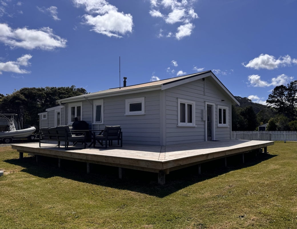 618B Koutu Loop Road, Opononi, Kaikohe - Carousel 1
