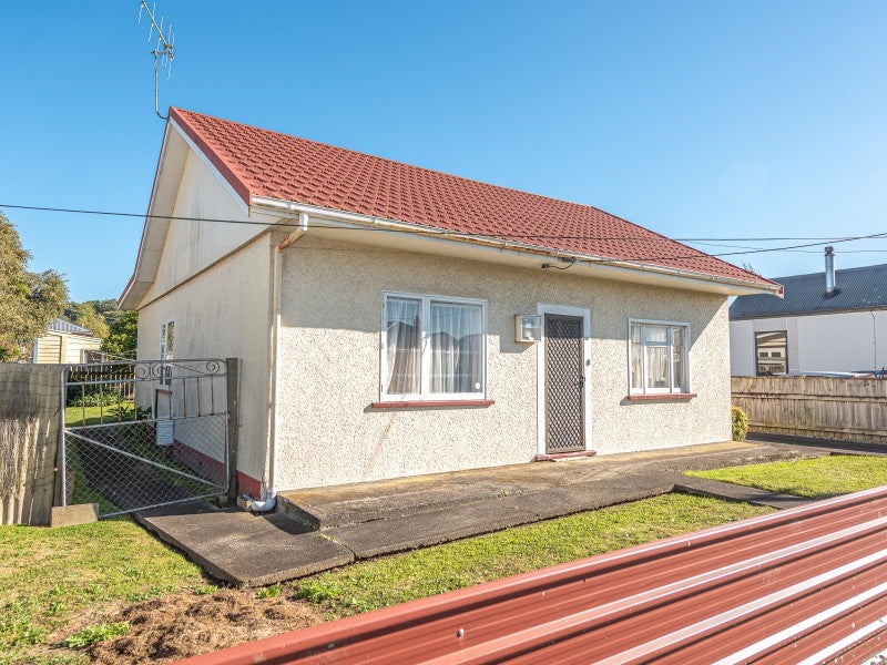 100 Glasgow Street, Whanganui, Whanganui - Carousel 20
