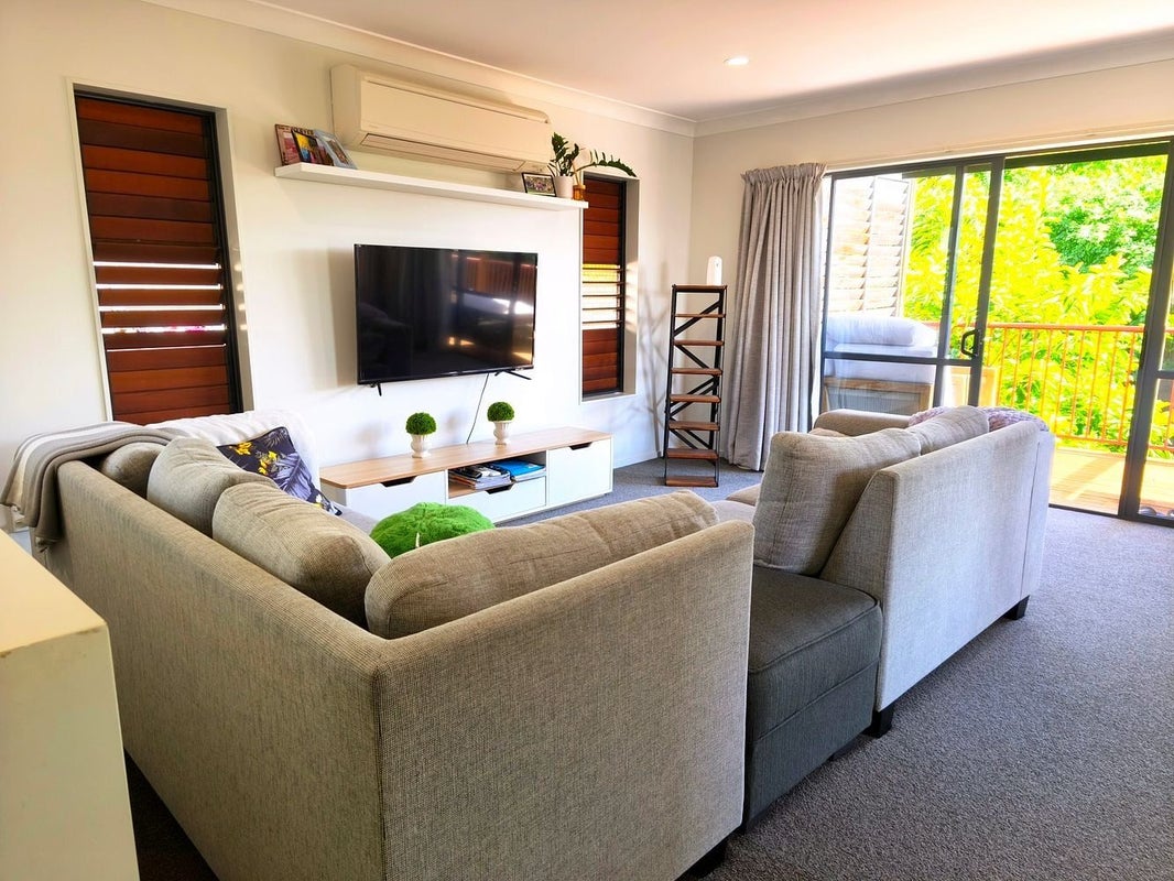 30C Ruawai Road, Mount Wellington, Auckland - Carousel 1