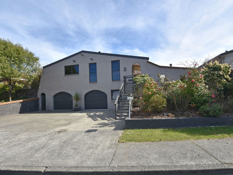 10 Orkney Street, Waikiwi, Invercargill - Carousel 17
