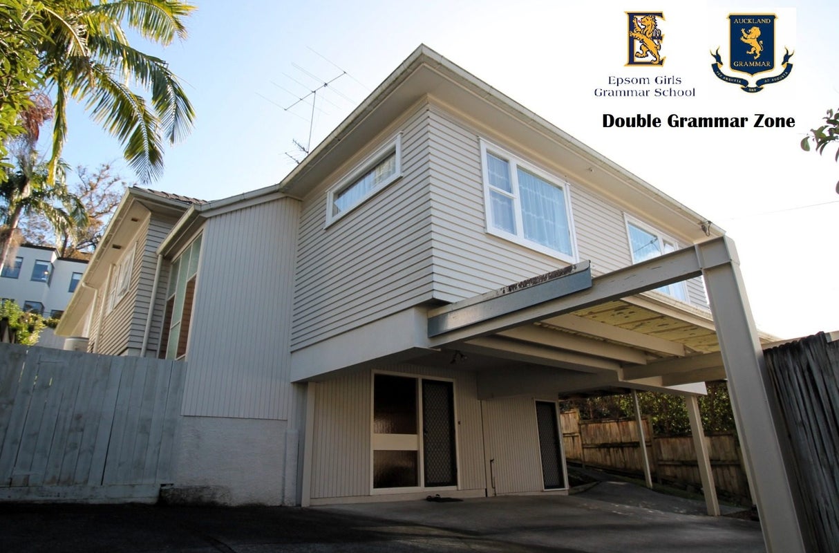 18A Standen Avenue, Remuera, Auckland - Carousel 2