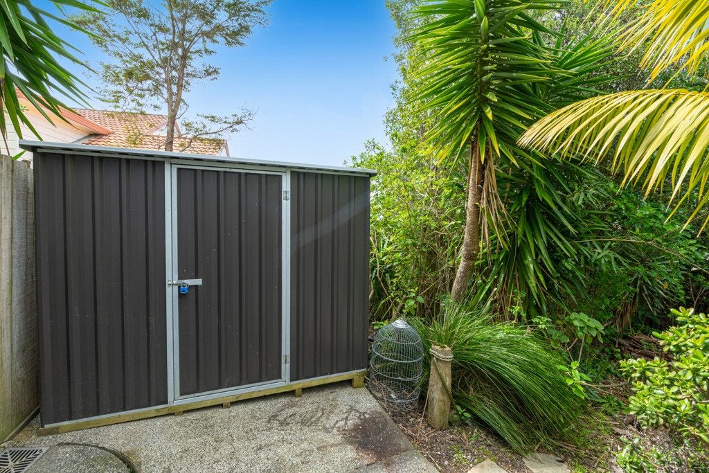 19 Castaway Place, Gulf Harbour, Whangaparaoa - Carousel 26