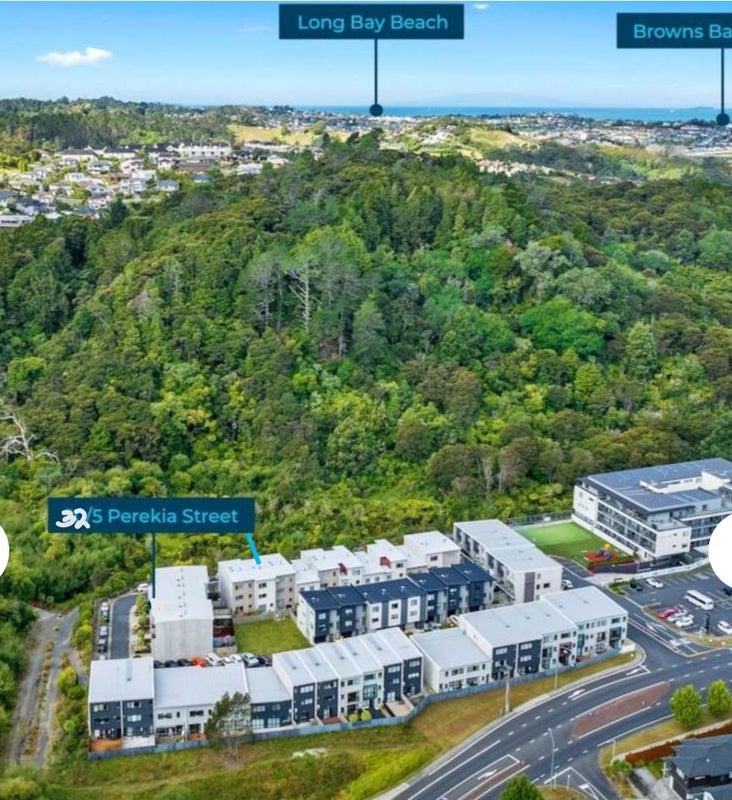 32/5 Perekia Street, Albany, Auckland - Carousel 11