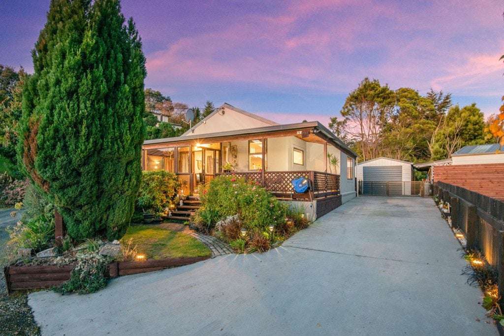 76A Barr Street, Kenmure, Dunedin - Carousel 14