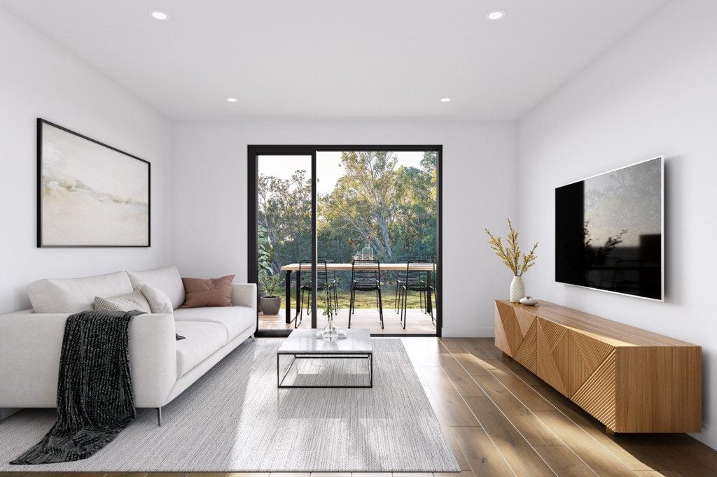 16/19 Roberts Road, Glenfield, Auckland - Carousel 1