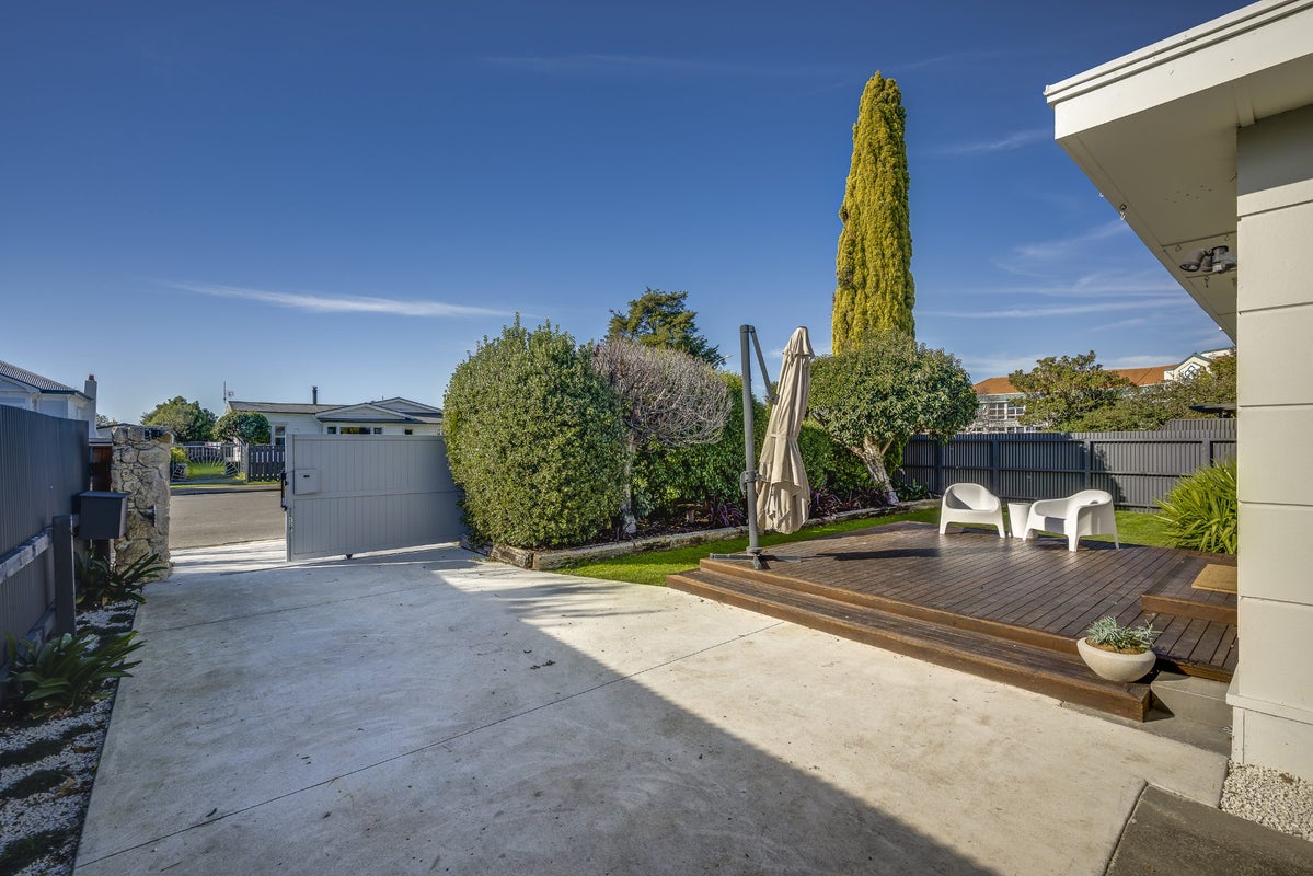217A Wolseley Street, Mayfair, Hastings - Carousel 20
