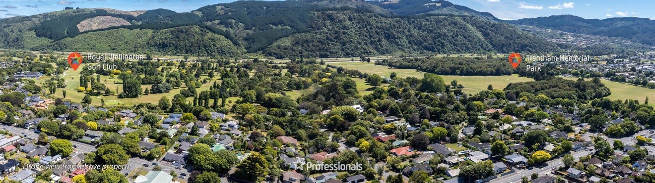 34C Palmer Crescent, Silverstream, Upper Hutt - Carousel 21