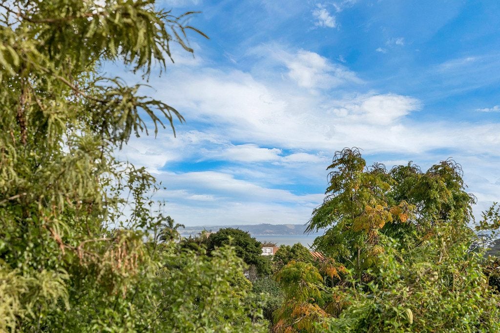 7A Shipton Place, Blockhouse Bay, Auckland - Carousel 1