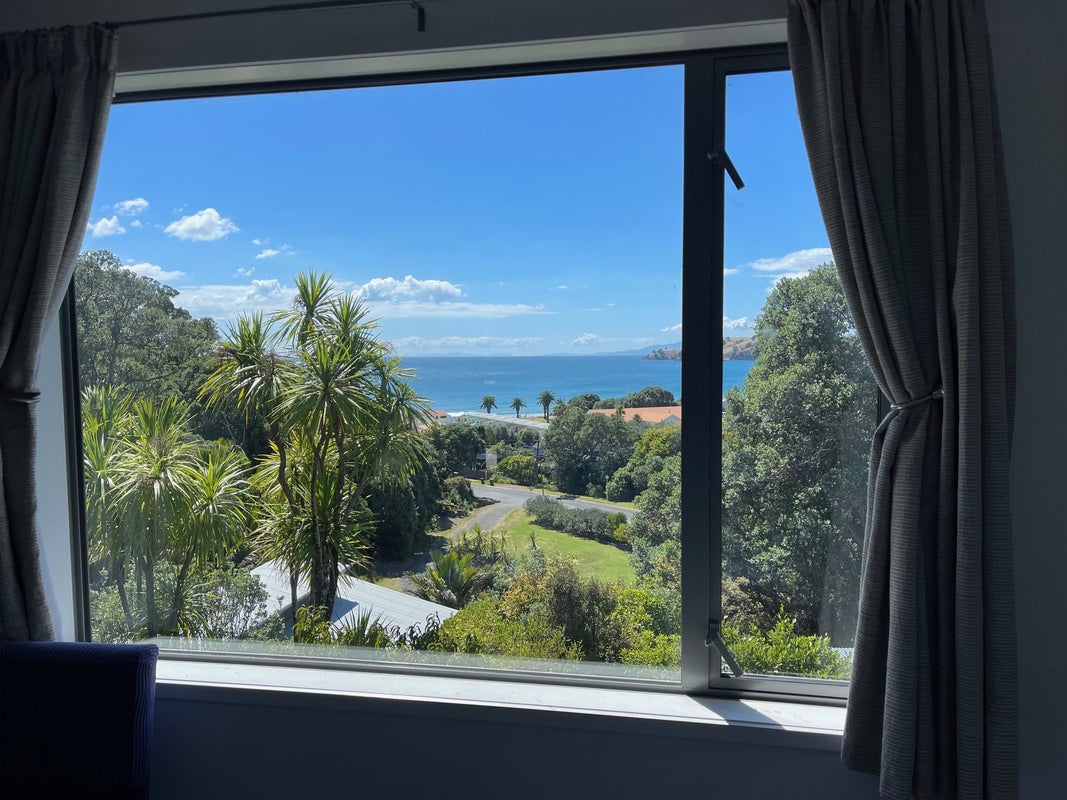 6 Onetangi Road, Onetangi, Waiheke Island - Carousel 10