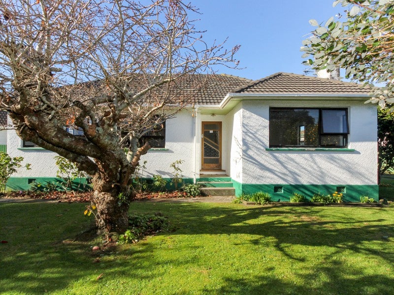 271 Frankley Road, Ferndale, New Plymouth - Carousel 1