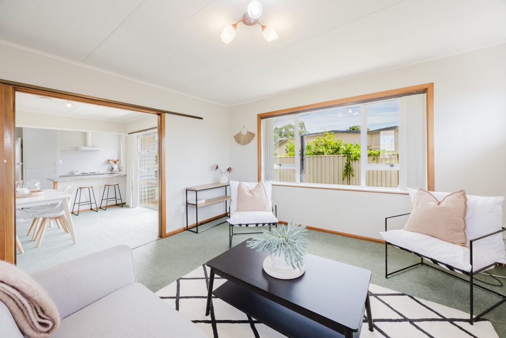 55 King Street, Taradale, Napier - Carousel 2