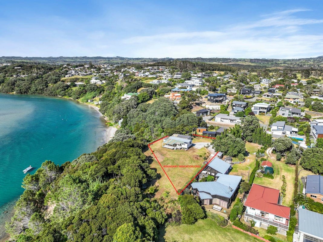 55 Robert Road, MANGAWHAI HEADS, MANGAWHAI - Carousel 2