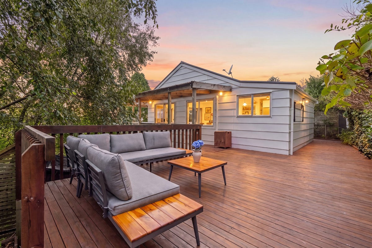 59B Arran Road, Browns Bay, Auckland - Carousel 1