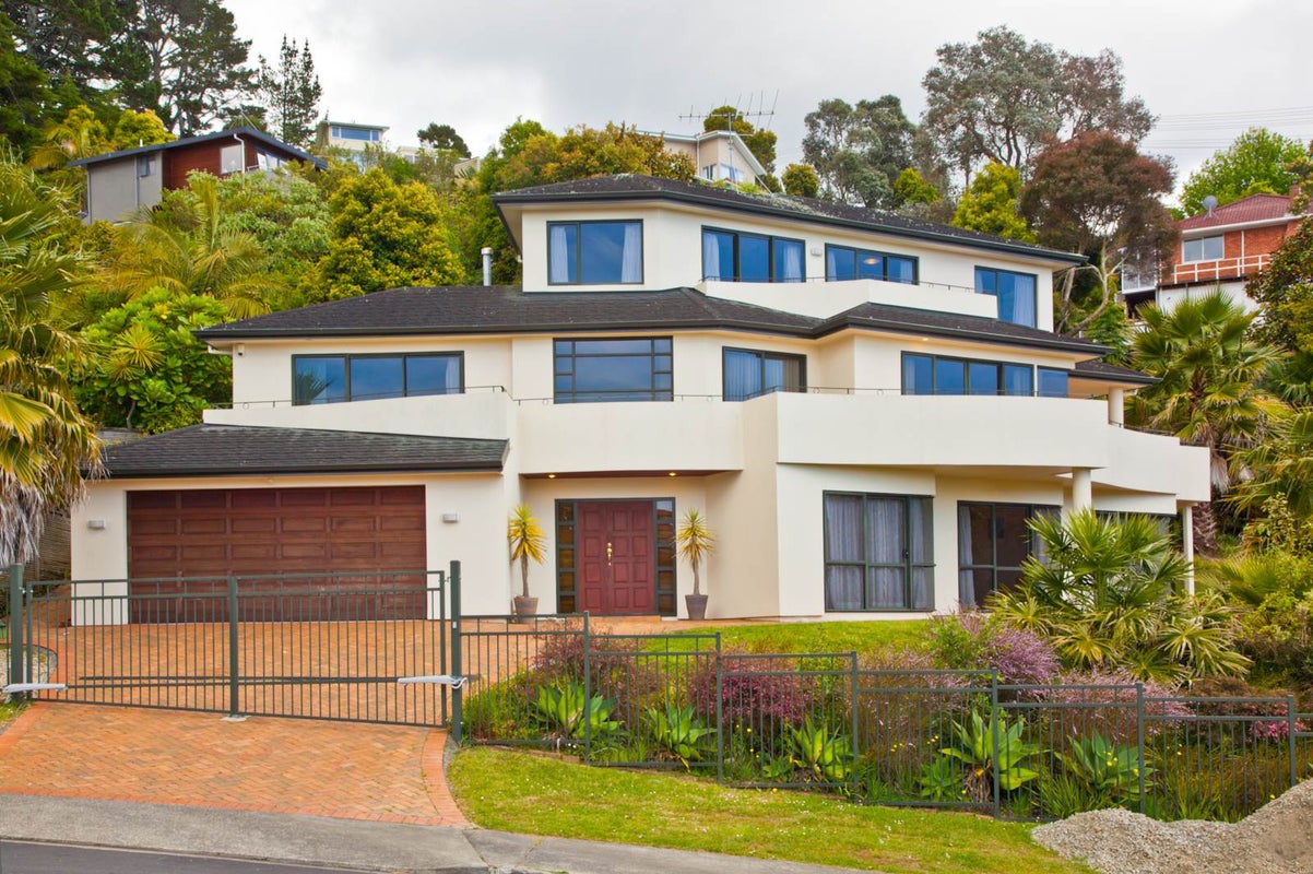 55 Penguin Drive, Murrays Bay, Auckland - Carousel 18