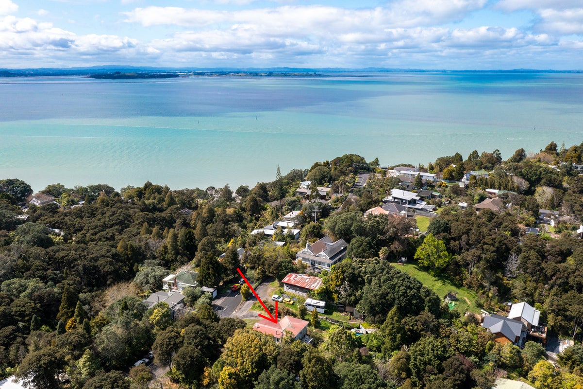 93 Tanekaha Road, Titirangi, Auckland - Carousel 20