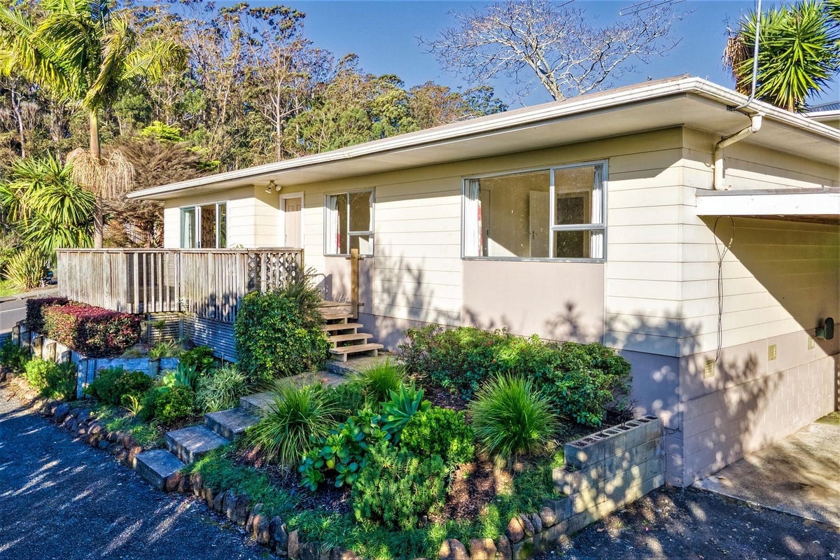 15 Golf View Road, Kerikeri, Kerikeri - Carousel 2