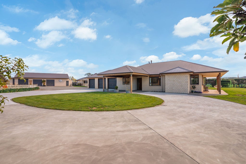 0 Matahiwi Rd, Matahiwi, Masterton - Carousel 2